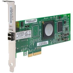 Q-Logic PX2510401-60 LWL PCI-Express ATX