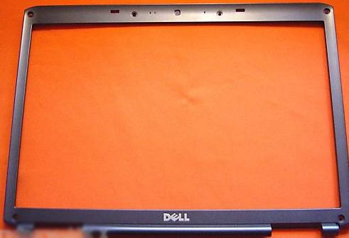 Dell Bezel 1700 Schwarz