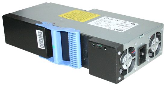 Dell 7000245-0000 Server 900Watt