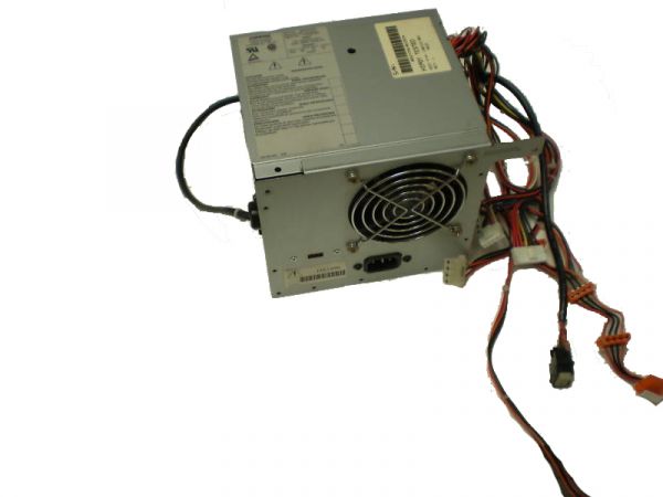 Compaq PS3000 Server 230Watt 5 V und 12 V