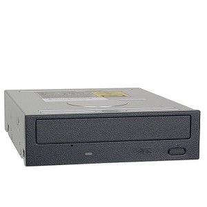 LiteOn LTN-486 CD-ROM IDE