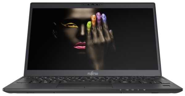 Fujitsu Lifebook U9310 i5 8GB 256GB SSD Win11 13,3" Ultralight Business Win11 Pro