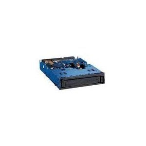 IBM 28L1632 Streamer IDE 10/20GB