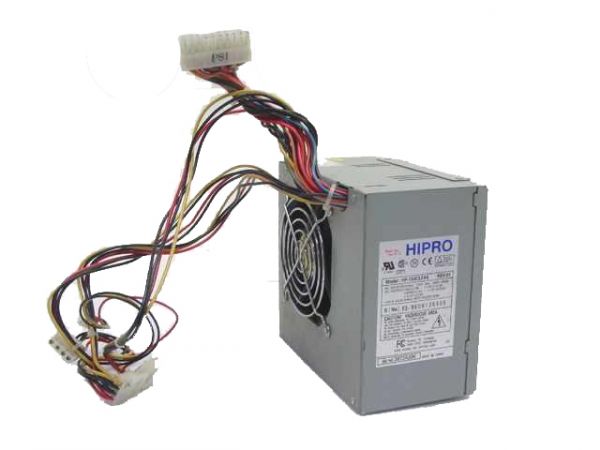Hipro HP-150CLFA6 PC 90Watt