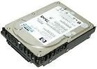 Compaq BD01864544 18GB SCSI 3,5&quot; 10000rpm