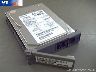 Compaq BB01811C9C 18GB SCSi 320 7200rpm