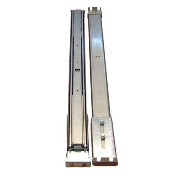 HP MFR 05236 SERVER RAIL KIT