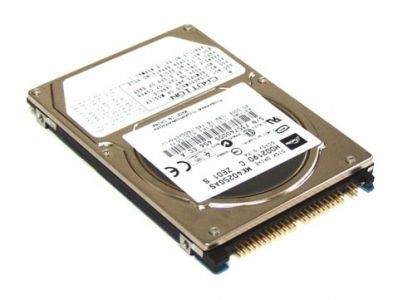 Compaq HBO1831B95 18GB SCSi 3,5&quot; 7200rpm