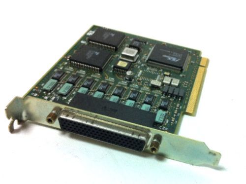 DIGI 50001136-01 PCI