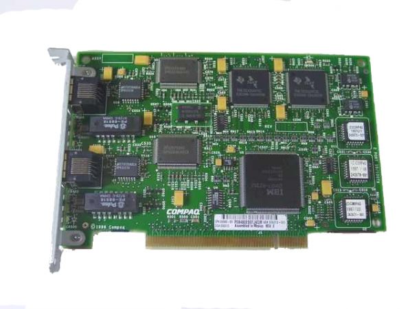Compaq 242560-001 PCI