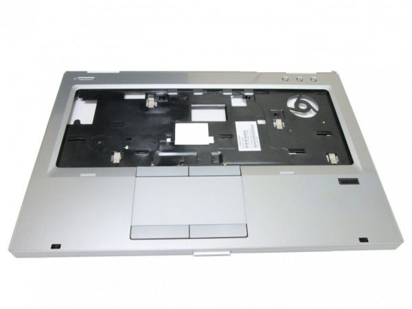 hp 642744-001 Laptop für HP EliteBook 8460pPalmrest