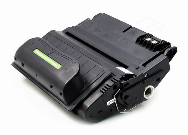 repa fill Q1338A Toner Toner für LaserJet 4200