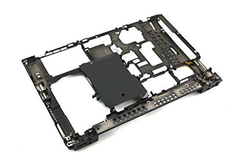 hp 651372-001 Laptop Schwarz für HP 2560p Bottom Base