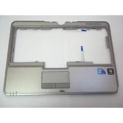 hp 597833-001 Laptop Palmrest Touchpad für HPEliteBook 2740p