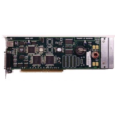 HP Board A5191-80012C SCSi 1 1 PCI