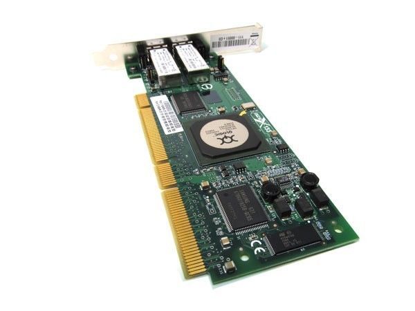 NetApp 111-00051 LWL PCI-X ATX