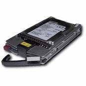 Compaq BD0186459A 18GB SCSi 320 3,5&quot; 10000rpm