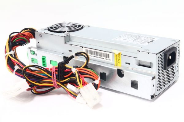 Dell HP-L161NF3P PC 160Watt