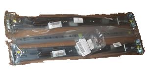 HP Rack Slide 5064-9670