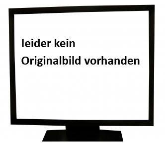 MicroTouch 11-9512-78-20 12,1&quot; 800 x 600 VGA Weiß TCO99