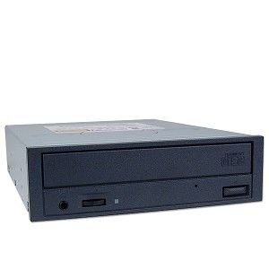 HL Data Storage GCR-8481B CD-ROM IDE