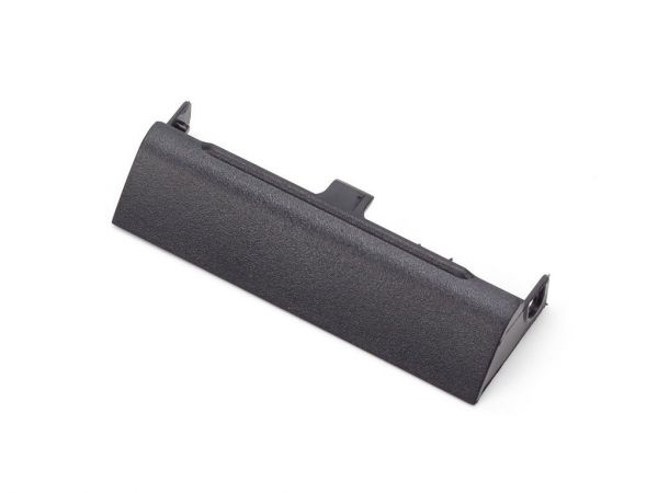 Dell HDD Cover For Dell Latitude E6420 E6520 Festplattenabdeckung