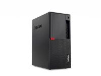Vorschau: Lenovo ThinkCentre M910t i3 6100T 3,2GHz 16GB 512GB SSD Win 10 Pro Midi-Tower Vorschau: Lenovo ThinkCentre M910t i3 6100T 3,2GHz 16GB 512GB SSD Win 10 Pro Midi-Tower