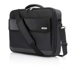 verschiedene Laptoptasche 15"