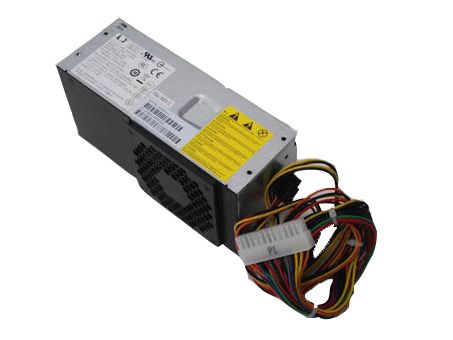 HP 504965-001 PC 210 Watt