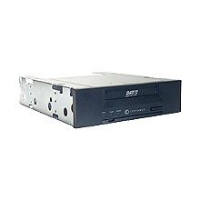 Dell CD72LWH Streamer SCSI DDS 4 DAT 72GB
