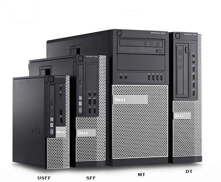 Компьютерный корпус codegen superpower 3337-a11 500w. Системный блок пентиум 3. Lenovo s510 sff. Персональный компьютер. Компьютер dual core e5700.