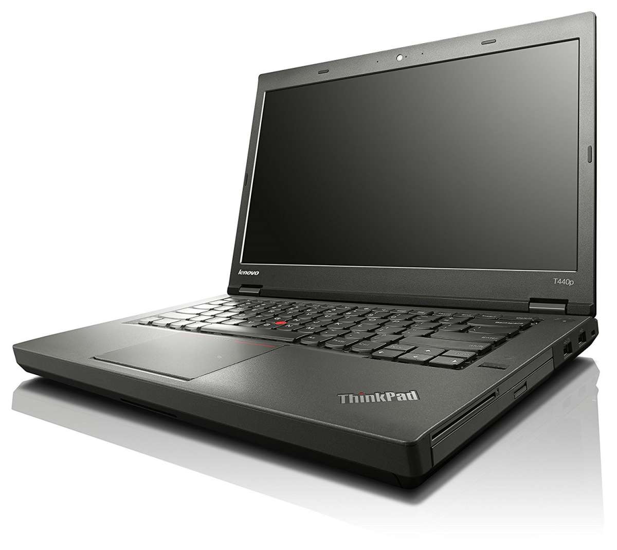 lenovo t420 bluetooth driver windows 7 pro