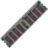 Siemens SI0864100G07MV 64MB SD-Ram PC100