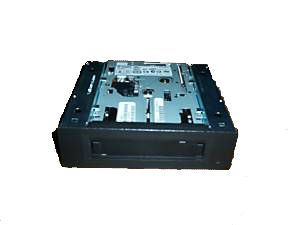 IBM 49P3211 Streamer IDE DAT 20/40GB