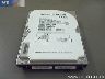 Compaq AB01831AC4 COMPAQ 18GB SCSi 7200rpm