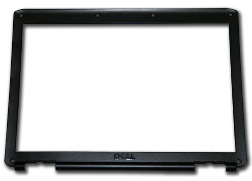 Dell Bezel 1400 Schwarz