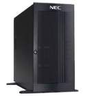 NEC WI 1510 1x Intel Core 2 Extreme QX6700 2660Mhz 2048MB HDD Fehlt SCSi 320 DVD-RW Win XP Pro COA N
