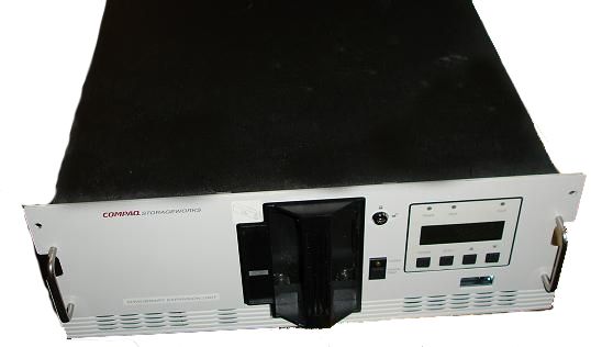 Compaq DS-TL890 SCSI DLT