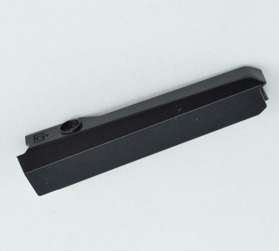 IBM HDD Cover for IBM ThinkPad T400 R400 HDD Festplatten Abdeckung