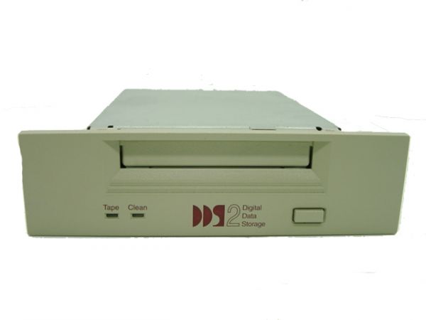 HP C1539-67203 Streamer SCSI DDS 2 4/8GB