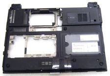 hp 492547 Laptop Schwarz für HP Compaq 2530pBottom Case