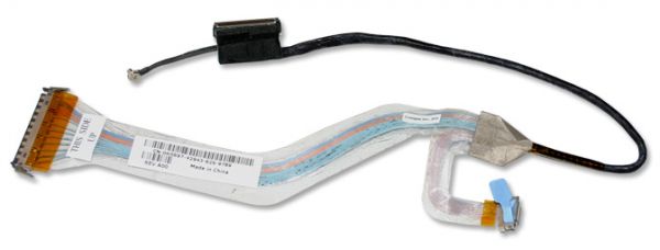 Dell 0H5897 LCD Kabel