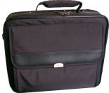 Laptop Tasche 15"