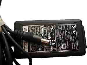 Lead Year ADP-0502-5V 5Watt 5 V 1 Ampere