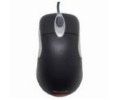 Optical Mouse AM-3055U Maus Optisch USB 3 Tasten