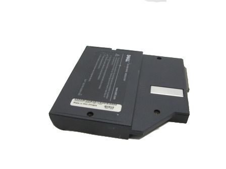 Dell Hard DiskModule PN 603NY-A00