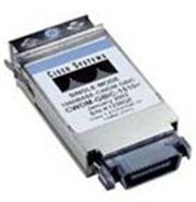 Cisco Systems 30-0703-02 1000BASE-LX GBIC Transceiver