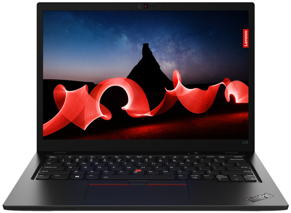 Lenovo ThinkPad L13 Gen 4 Ryzen 7 Pro 7730U 16 GB RAM -512 GB Win11 21FN000BGE