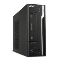 acer Veriton X2632G i7 4770 3,4GHz 8GB 512GB SSD Win 10 Pro SFF acer Veriton X2632G i7 4770 3,4GHz 8GB 512GB SSD Win 10 Pro SFF